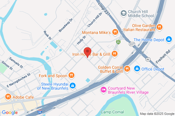 Performance Auto & Truck Repair Center