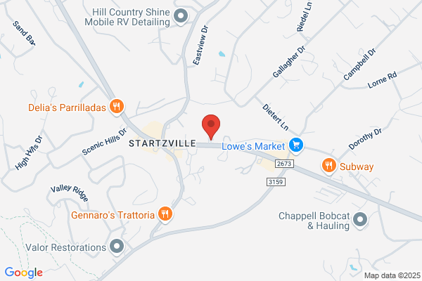 Turkey Cove Auto Repair & Alignment