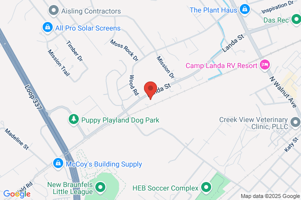 Busy Bee Building & Remodeling