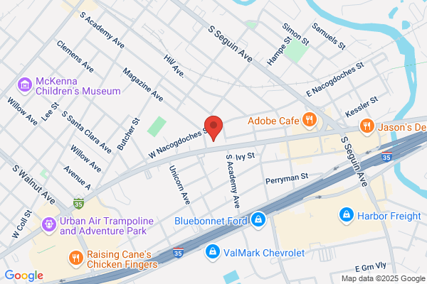 Advance Auto Parts