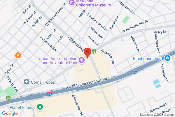 AutoZone Auto Parts