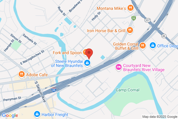 Christian Gifts Outlet