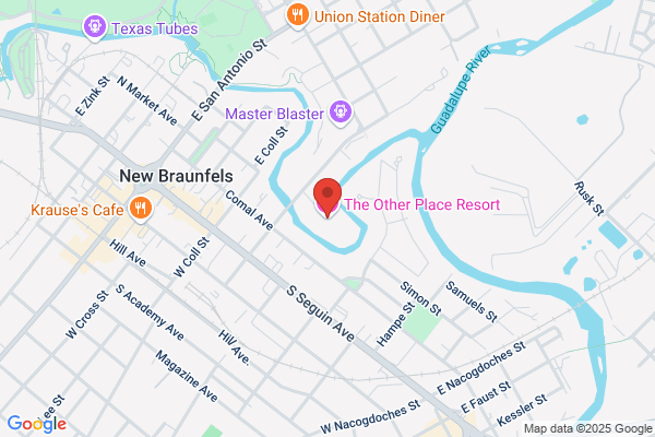 Other Place the