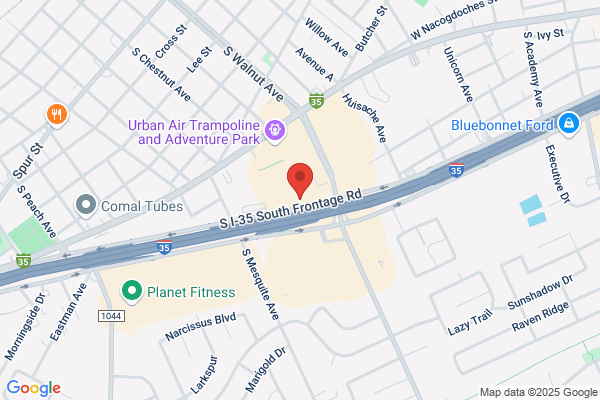Star Brite Cleaners