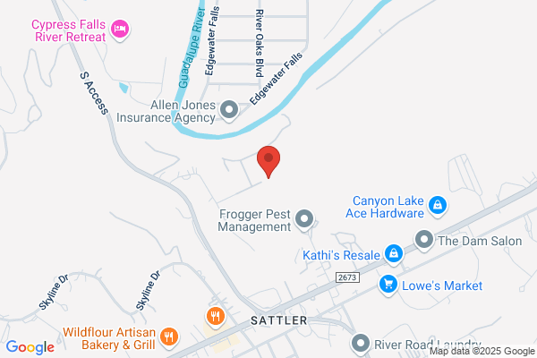 StoneWater Real Estate