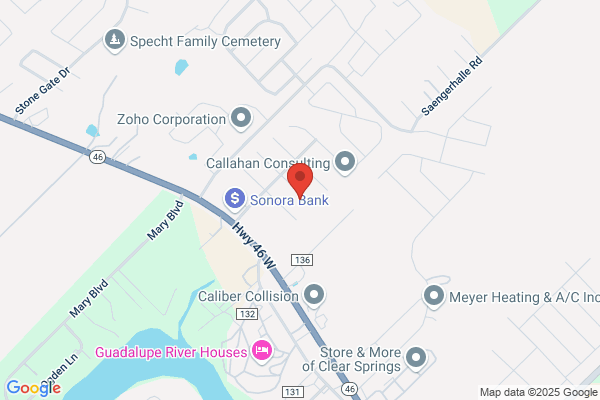 Mj Boyle General Contractor Inc