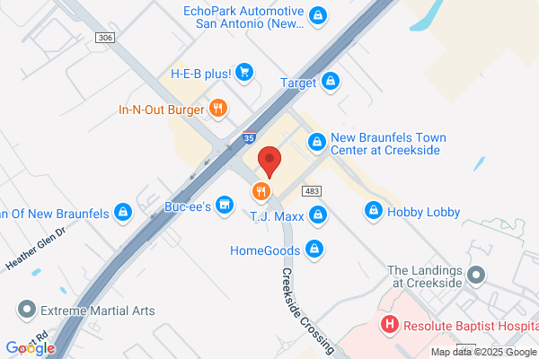 Whataburger