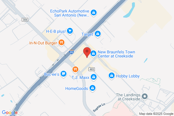 Newk's Eatery