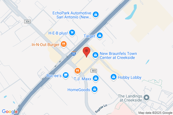 Willie's Grill & Icehouse