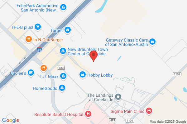 Banfield Pet Hospital