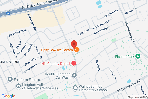 County Line Veterinary Clinic