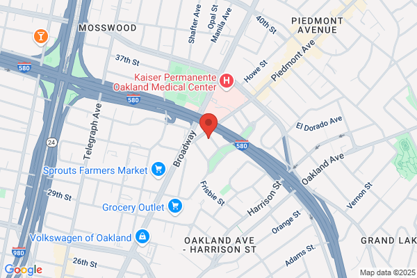 Montclair Acupuncture