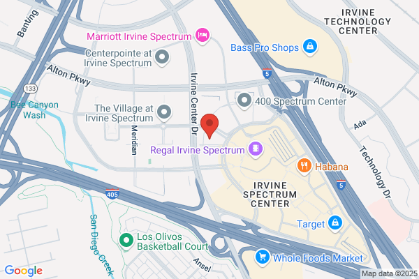 New & New Engineering Inc