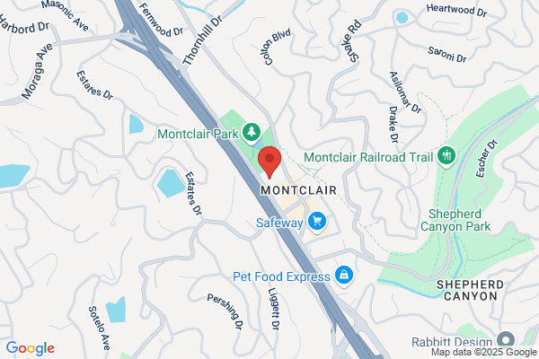 Oakland Emergency Locksmith