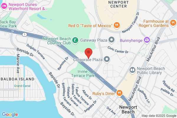Prudential California Realty
