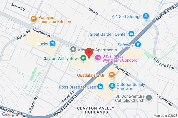 TOUCH salon & gallery