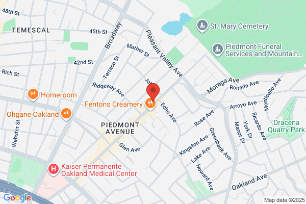 Vision Kor Inc