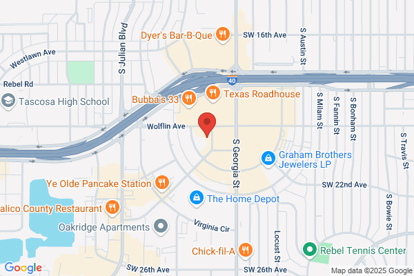 Bruce Butler Business