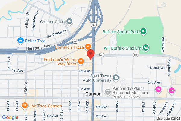 Coinstar Kiosk | Bitcoin ATM
