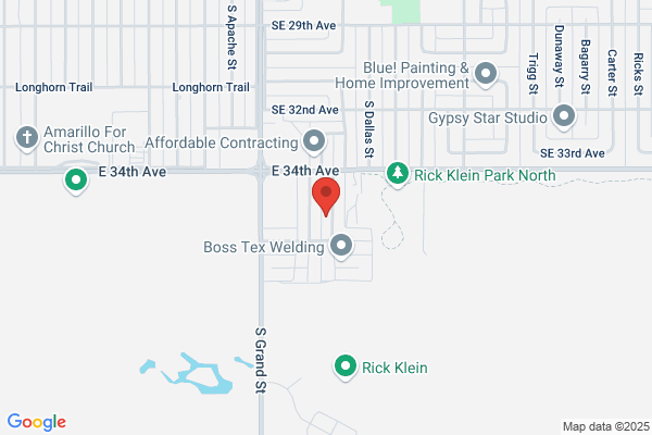 Discount Lawn And Tree