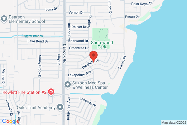 Shane Hanes | HanesHomes LLC