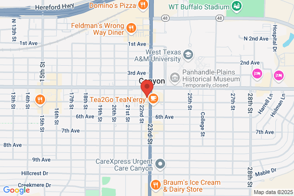Pepito's Mexican Restaurant