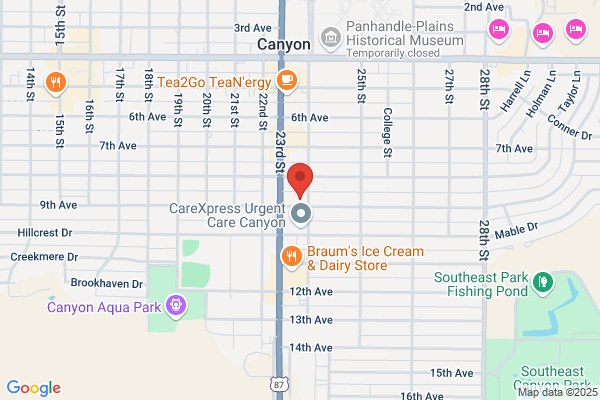 NAPA Auto Parts - Apl Auto Parts - Closed