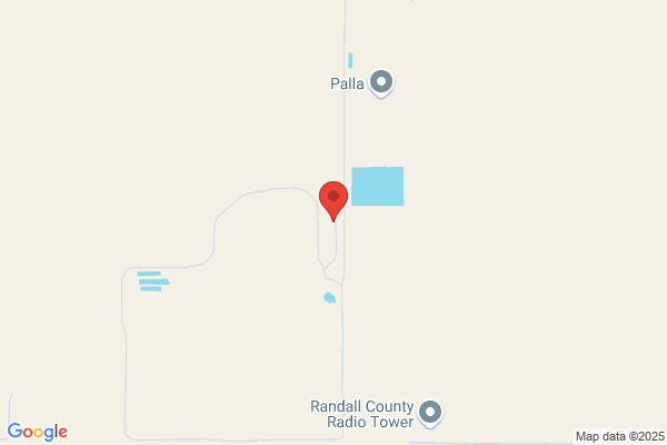 West Texas Dump Co.