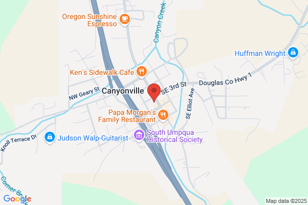 Gordon's Pharmacy & Gifts