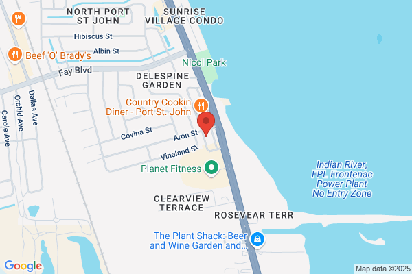 Atlantic Wallfinish Inc