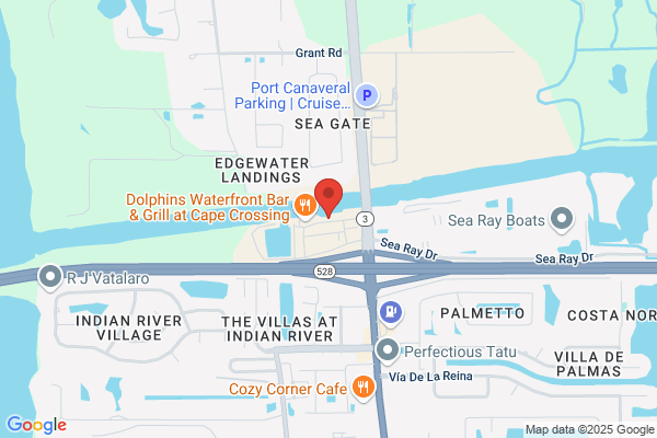 Wildlife Watersports | Jet Ski Rentals in Cocoa Beach | Boat Rentals, Kayaks, and Jet Ski Tours