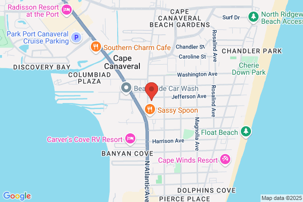 Shivm Food & General Store