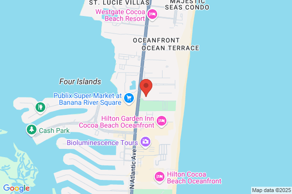 Surf Side Family Practice Inc