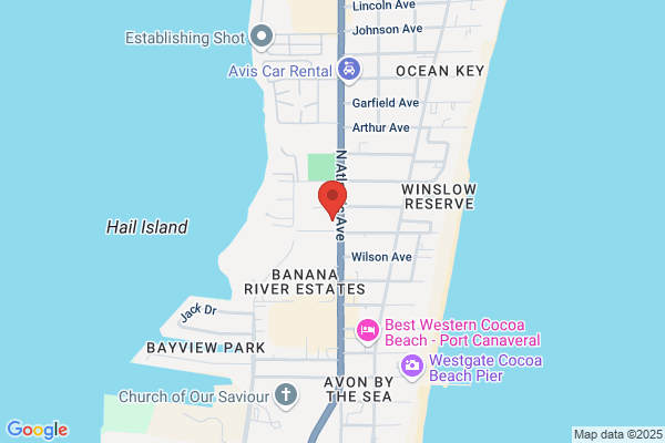 Mickate Services of Florida