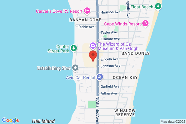 A1A Hobbies