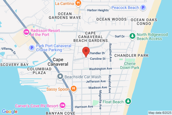 CoinFlip Bitcoin ATM