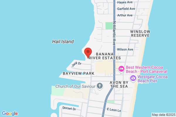 Costa Del Sol Condo Association