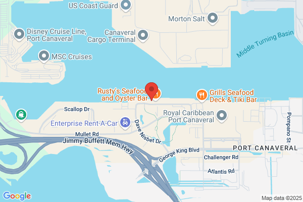 LibertyX Bitcoin ATM