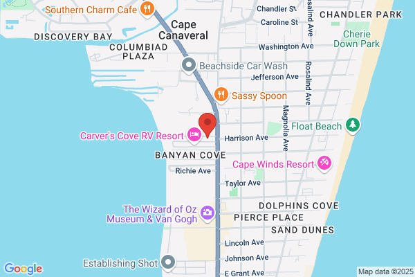 Majestic Bay Homeowner Association
