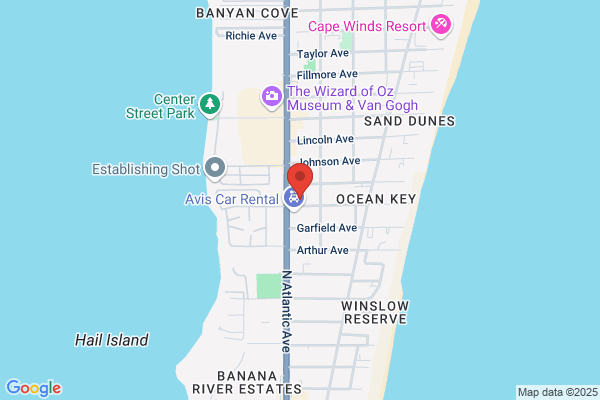 Dianne Fellows - Realty 2000 One, Inc