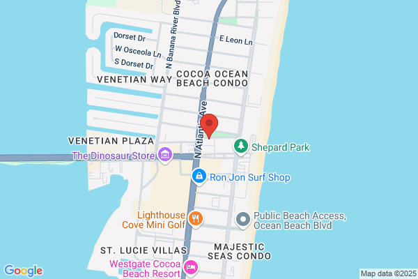 Tropical Smoothie Cafe