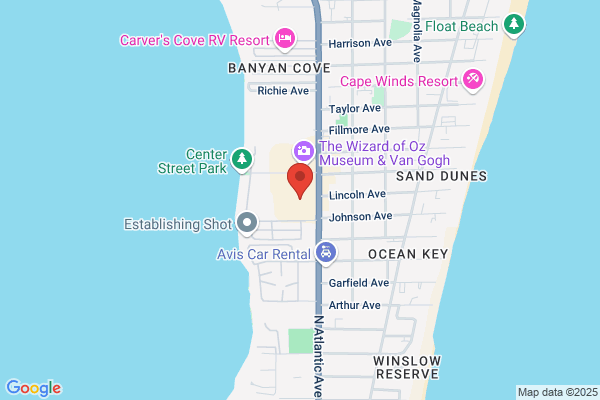 Santis Engineering Inc-Sei