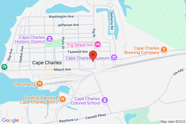 Creative Property Development II Inc