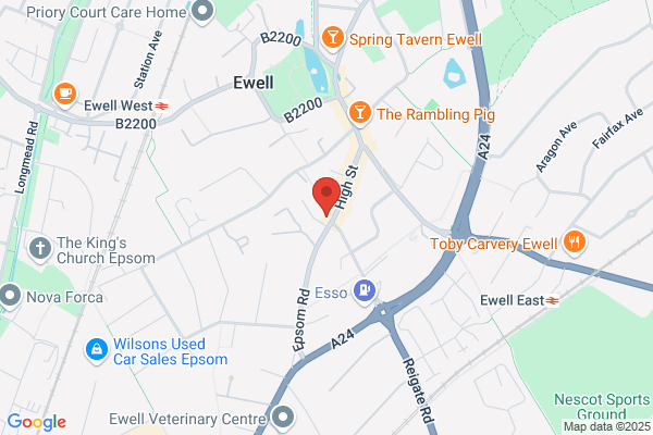 Ewell's Bottle Gas Service