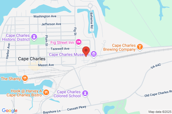 Ewell's Furniture & Appliances