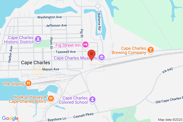 Northampton Firearms