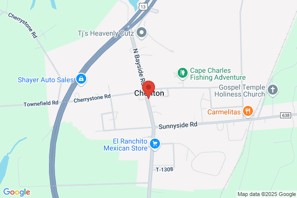 Scott Insurance Agency