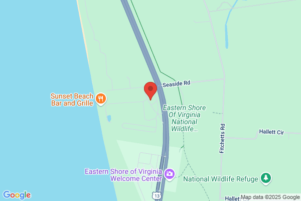 Sunset Beach Resort
