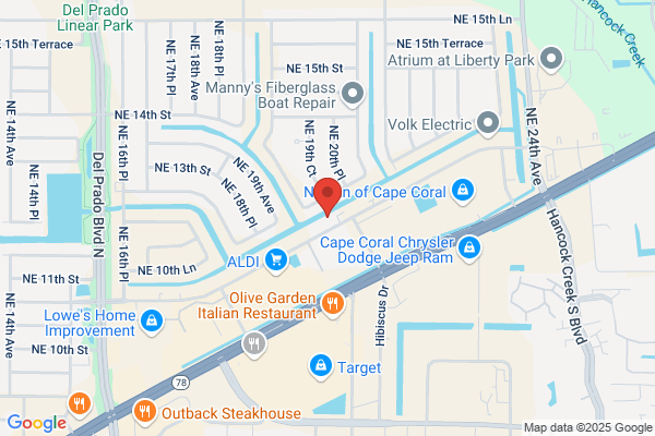 TradeMark Roofing, LLC