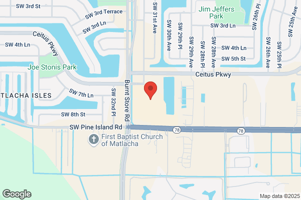 FRIENDLY FRANKIE'S LIQUORS